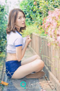 小林家的女仆