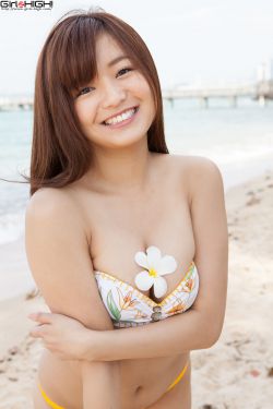 japanesesex人妖