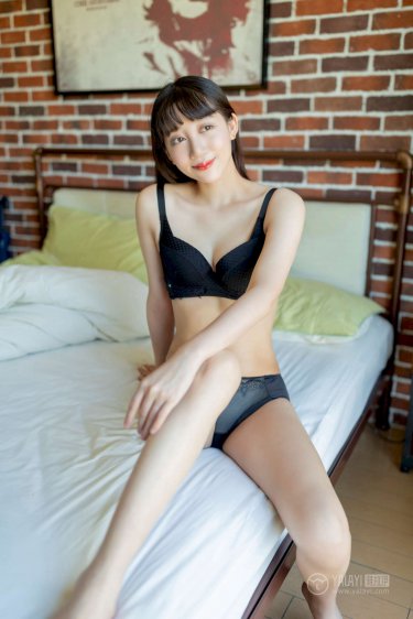 小美人鱼