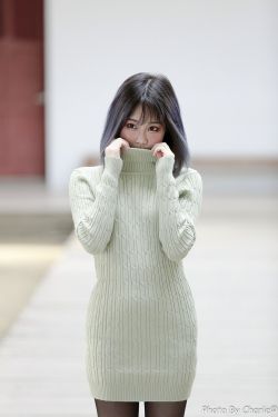 观音坐莲