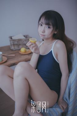 川藏穷游女分腿照片