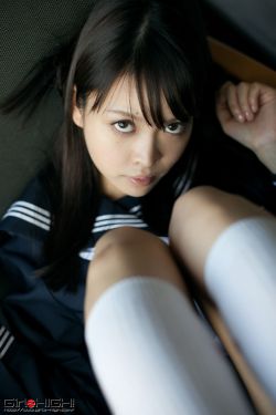 本田翼