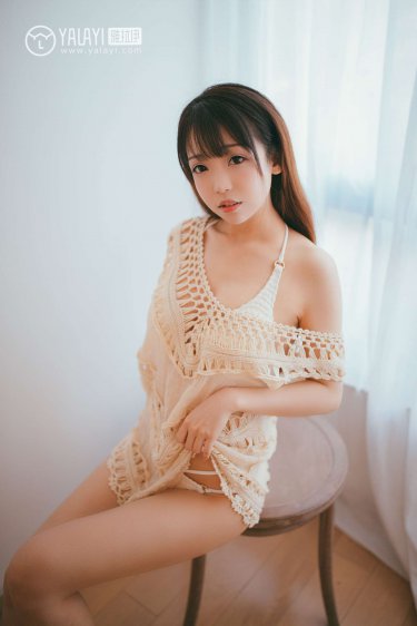 小蜜桃电影