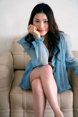 厨房春潮莲花坐顶